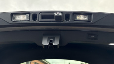 Skoda Enyaq 210kW 85x Sportline 82kWh 4x4 5dr Auto Electric 